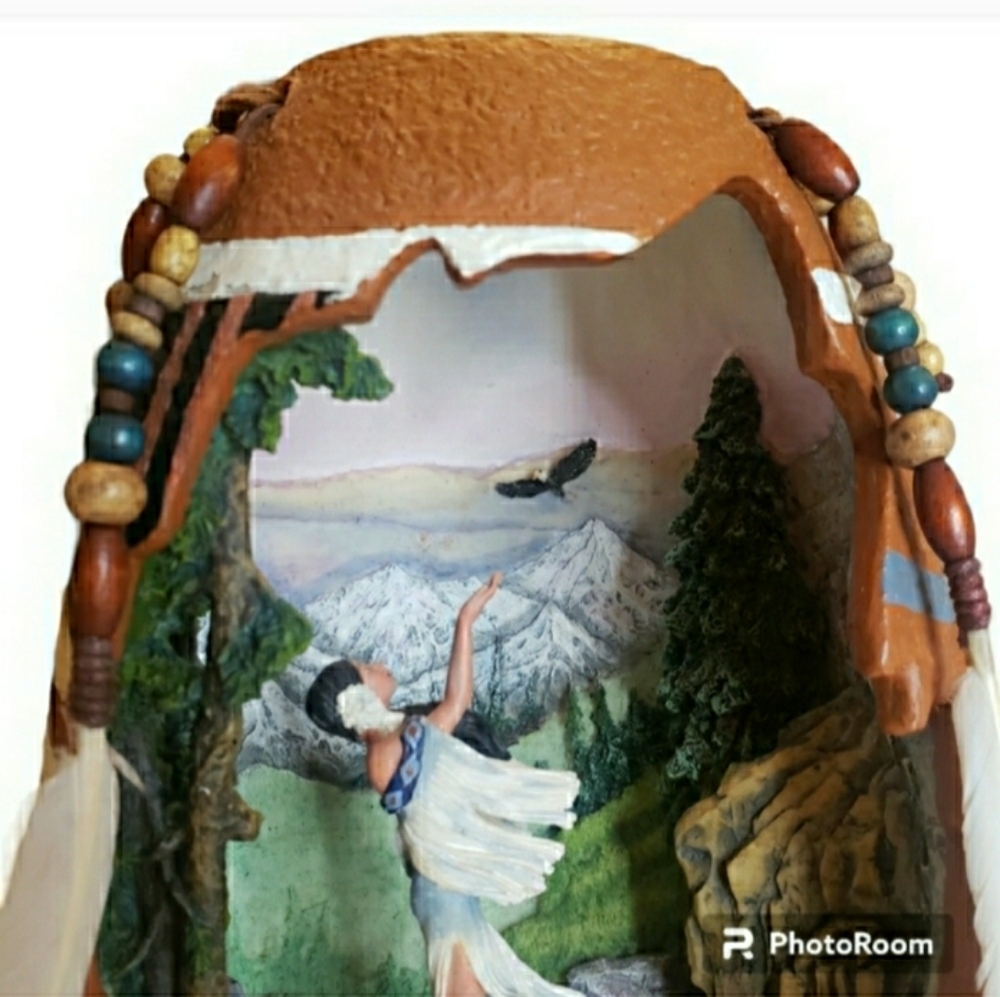 ๐ RELISTED ๐ - Picture 13 of 15
